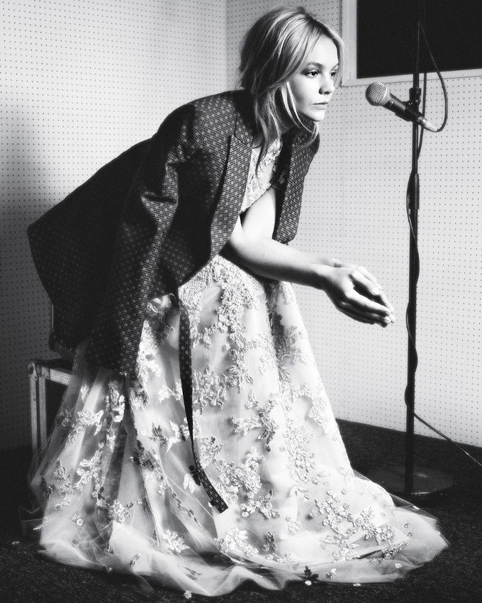 Le blazer masculin : la plus pertinente des toles !