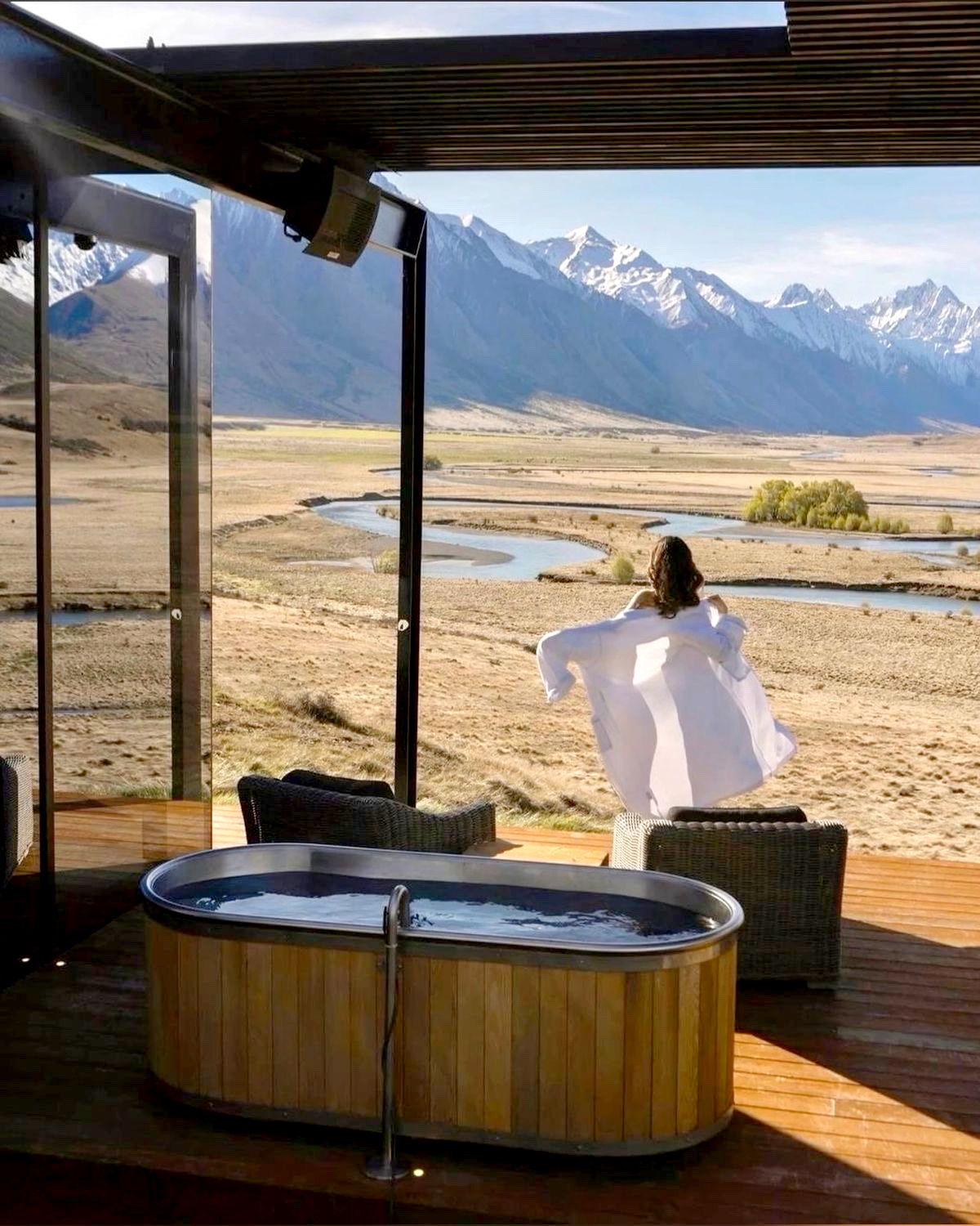 The perfect place #525