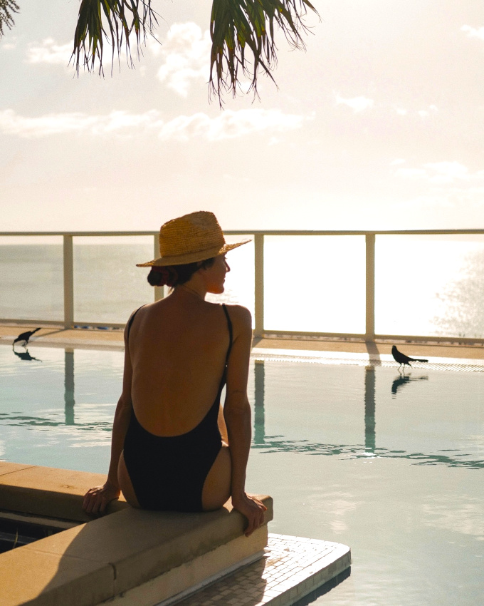 The perfect place #527