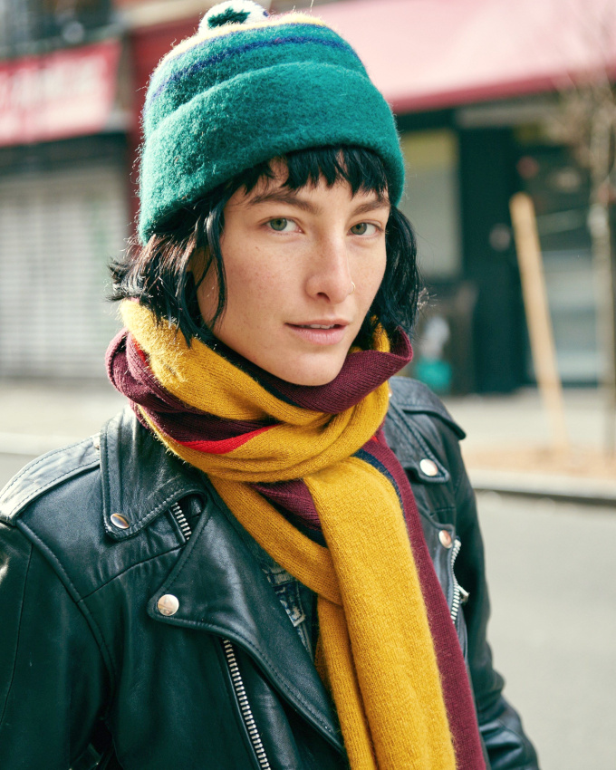 Ne jamais sous-estimer l'effet 