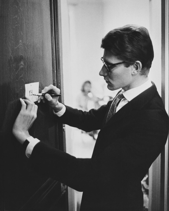 L'lgance  l'tat pur #126