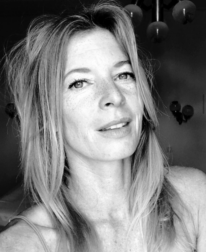 La beaut  l'tat pur #246