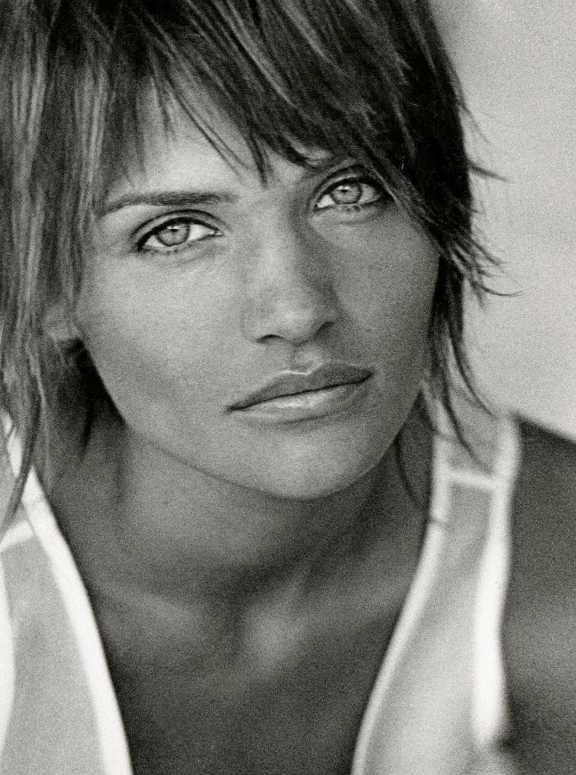 La beaut  l'tat pur #247