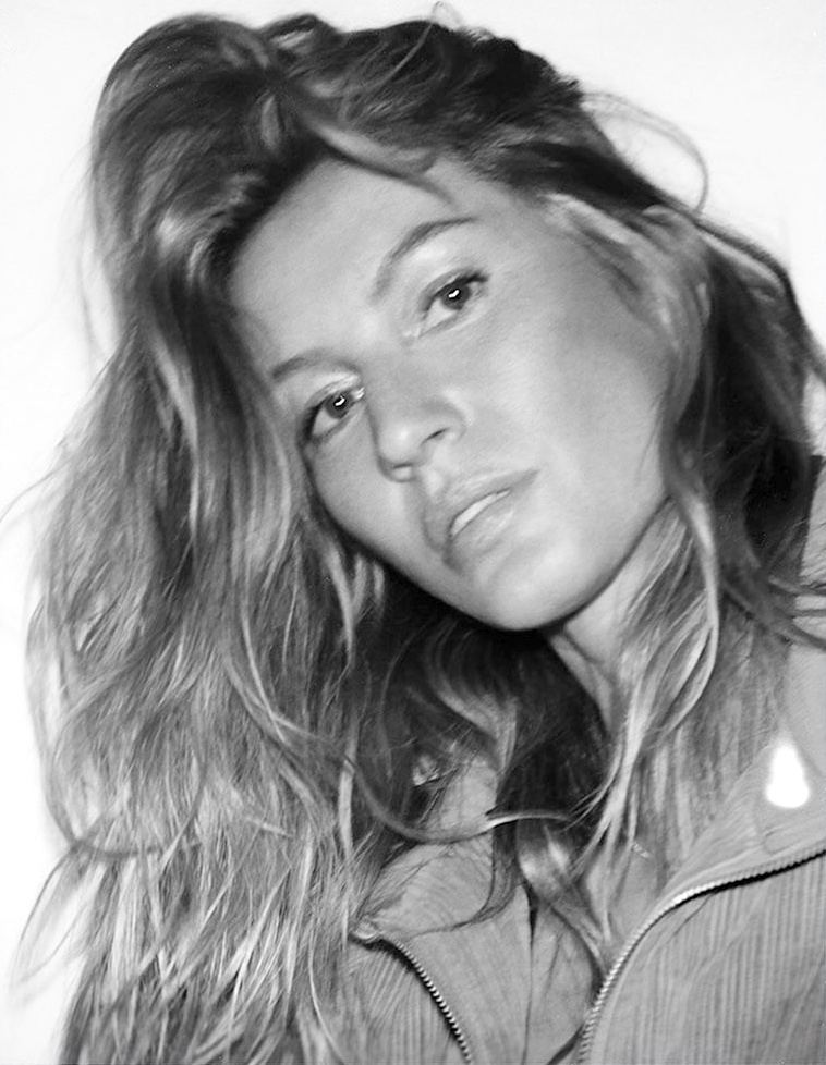 La beaut  l'tat pur #248