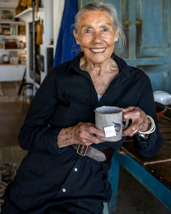 Le charme  l'tat pur #148