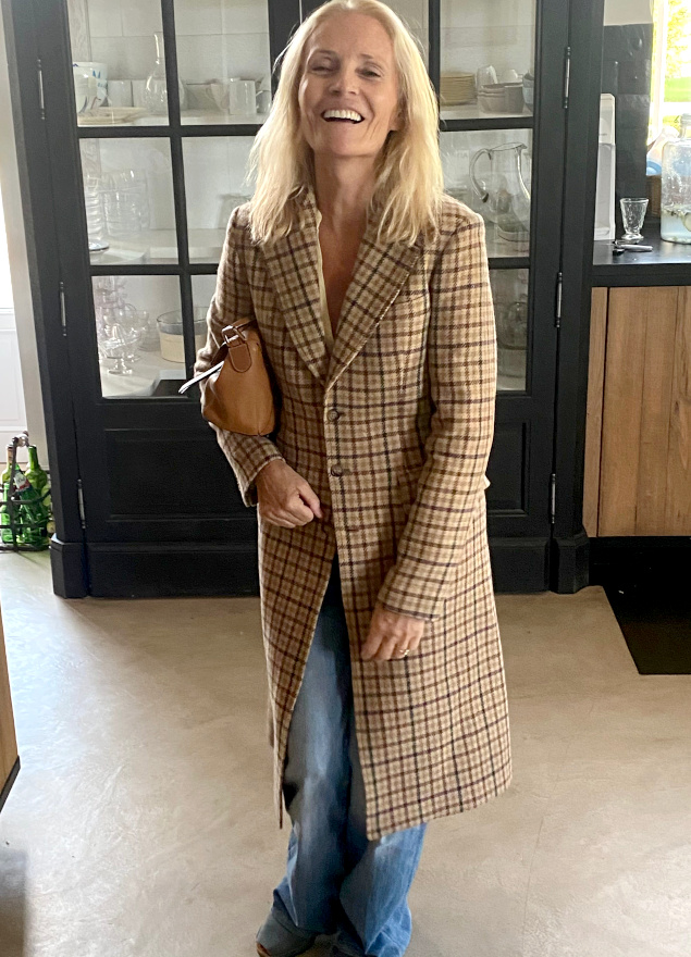 Le charme  l'tat pur #149