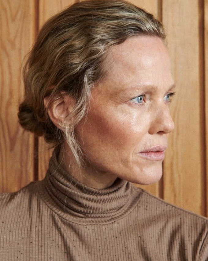 La beaut  l'tat pur #250