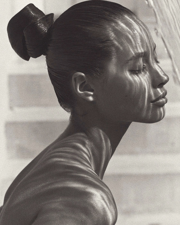 Sculpter son image...