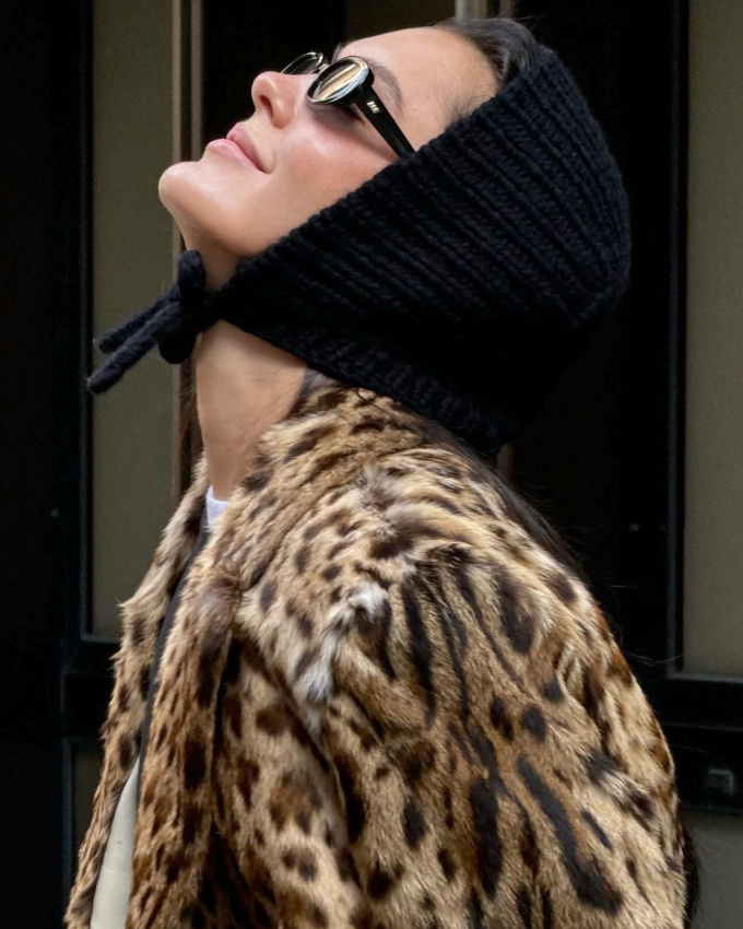 S'amuser avec les codes... tout un art !