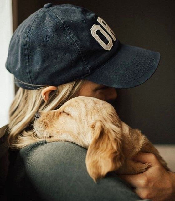 Illustration parfaite du bonheur #381