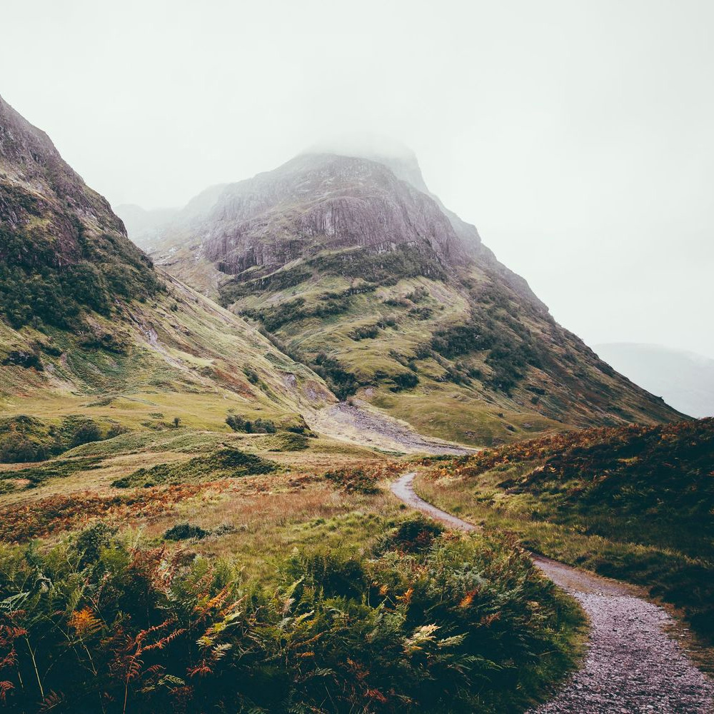 The perfect place #528