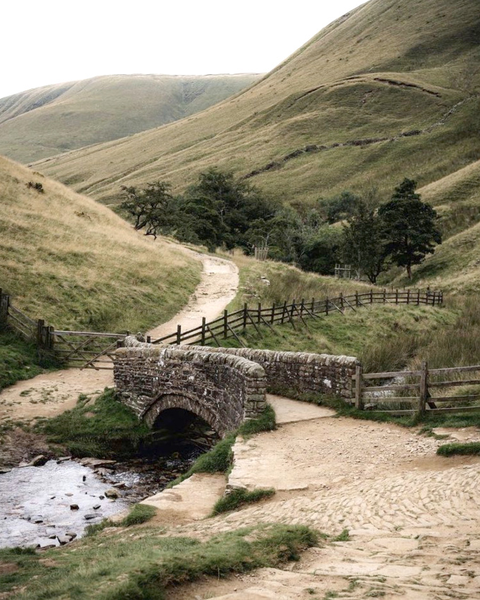 The perfect place #530