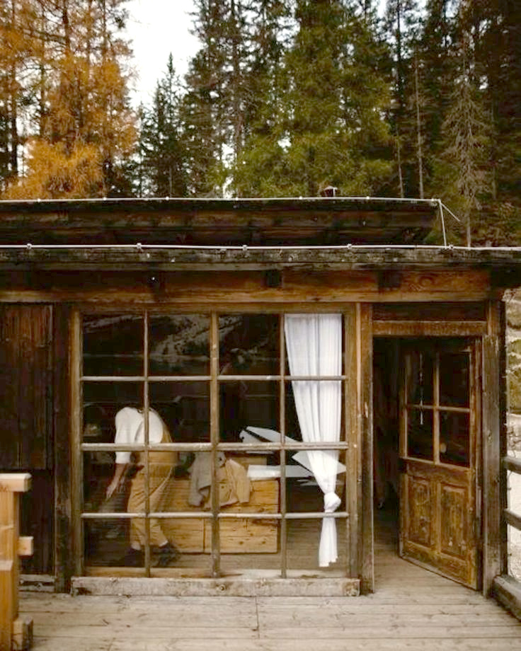 The perfect place #531