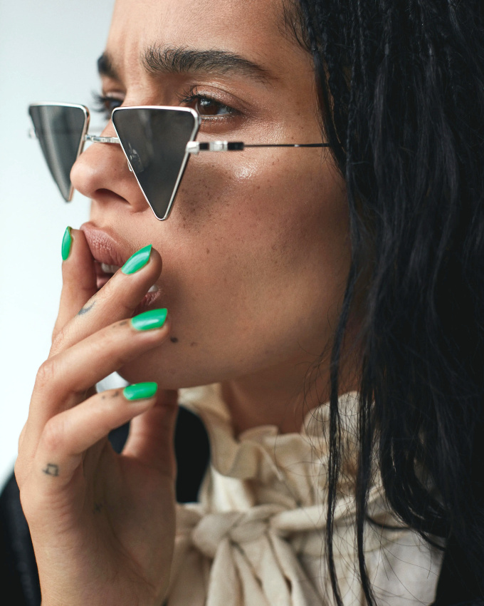 Jouer sur les dtails...