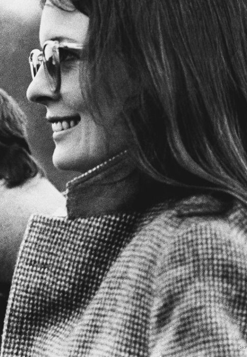 Charme + style = le bon mix