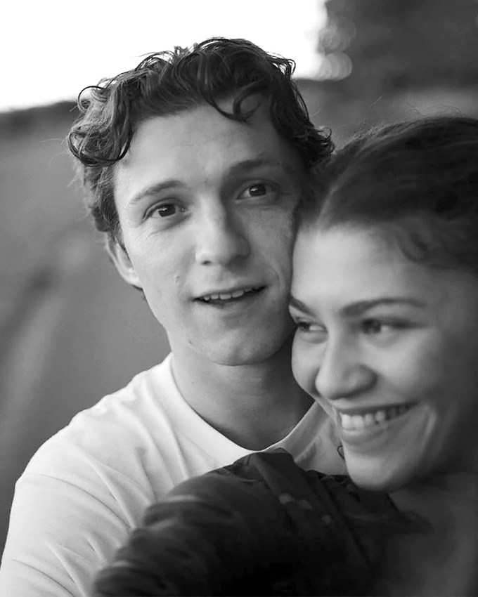 Illustration parfaite du bonheur #382