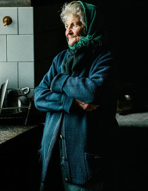 Srnit + extrme simplicit = le bon mix