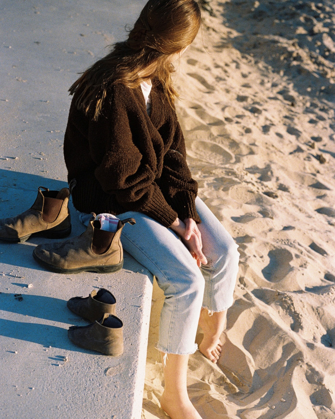 Prendre le temps... tout un art !