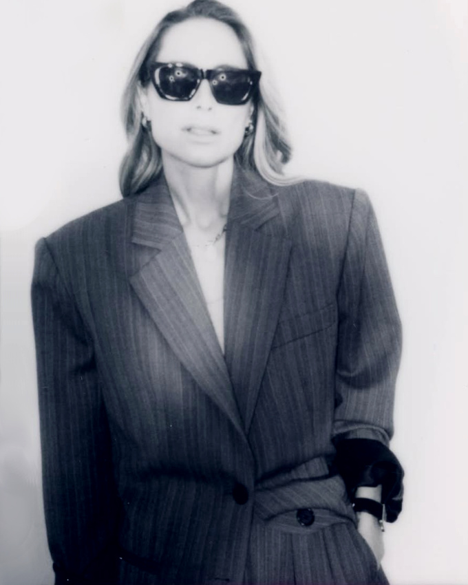 Pour ou contre l'esthtique 