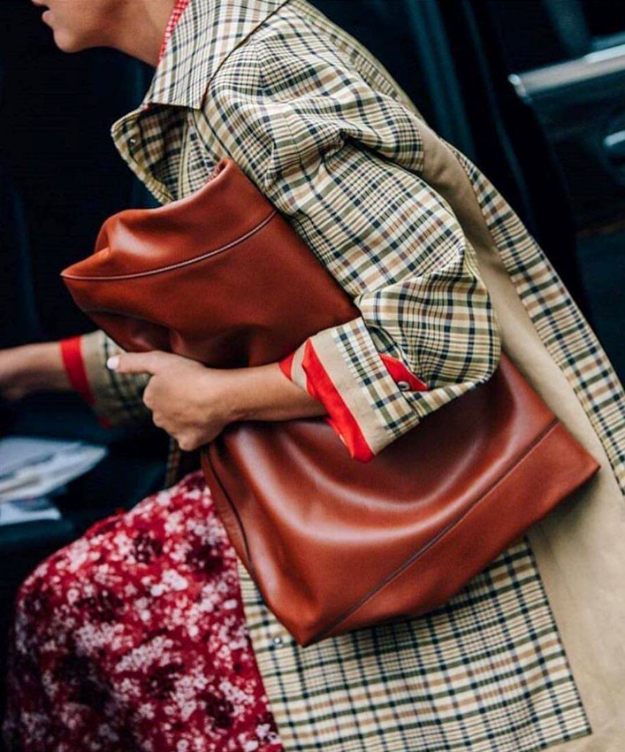 Priviligier les harmonies de teintes ou comment patiner les tlescopages stylistiques