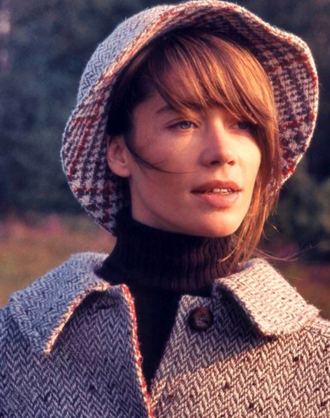 Le charme  l'tat pur #151