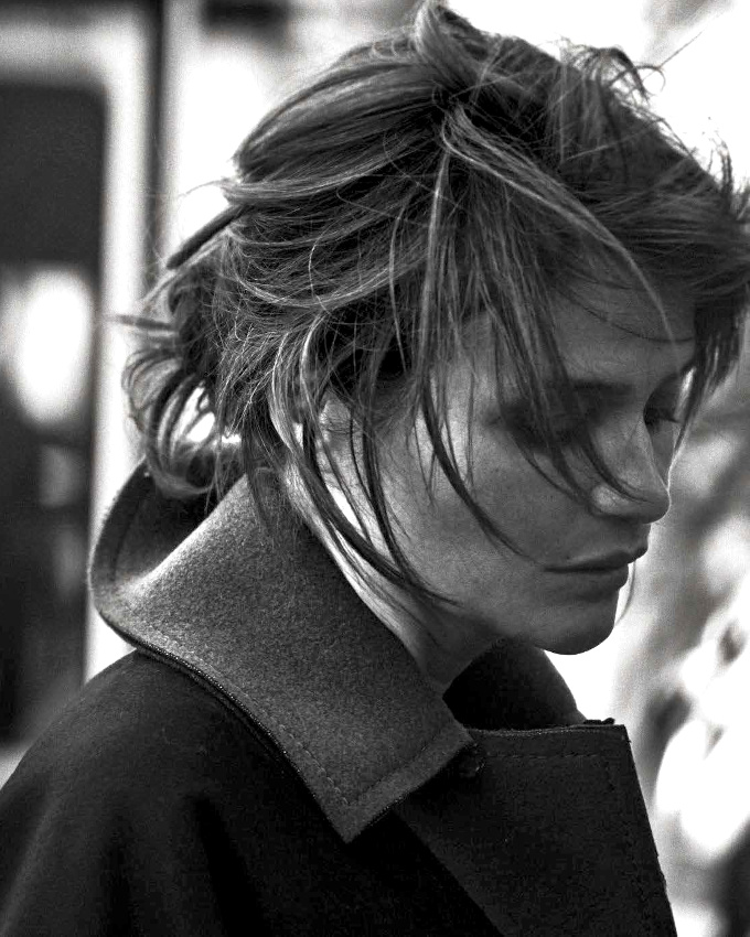 Le charme  l'tat pur #150