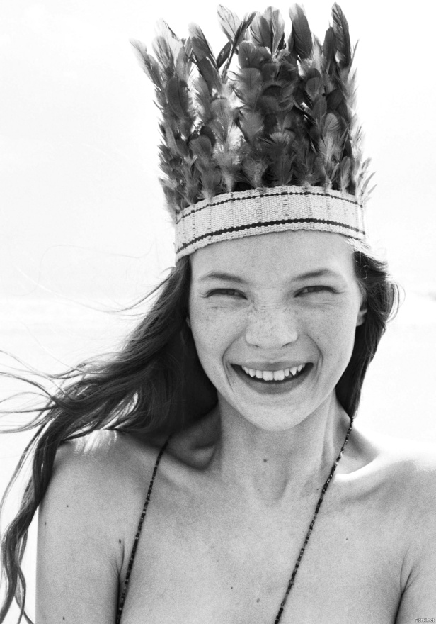 Le rire : le meilleur des anti-dpresseurs !