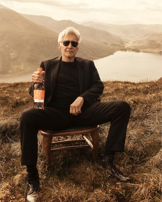 Savoir se recycler... tout un art !