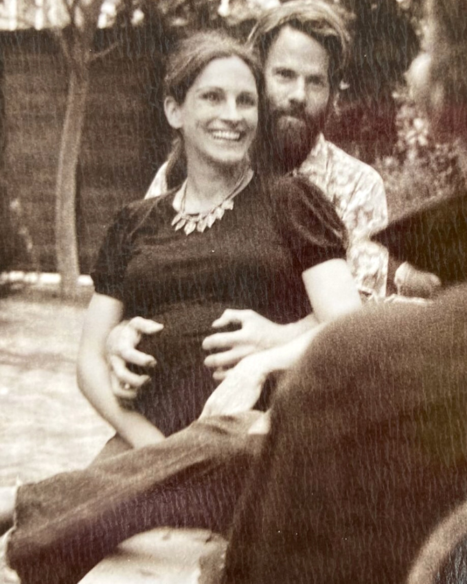 Illustration parfaite du bonheur #383