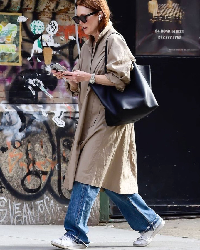 Simple et efficace : que demander de plus ?