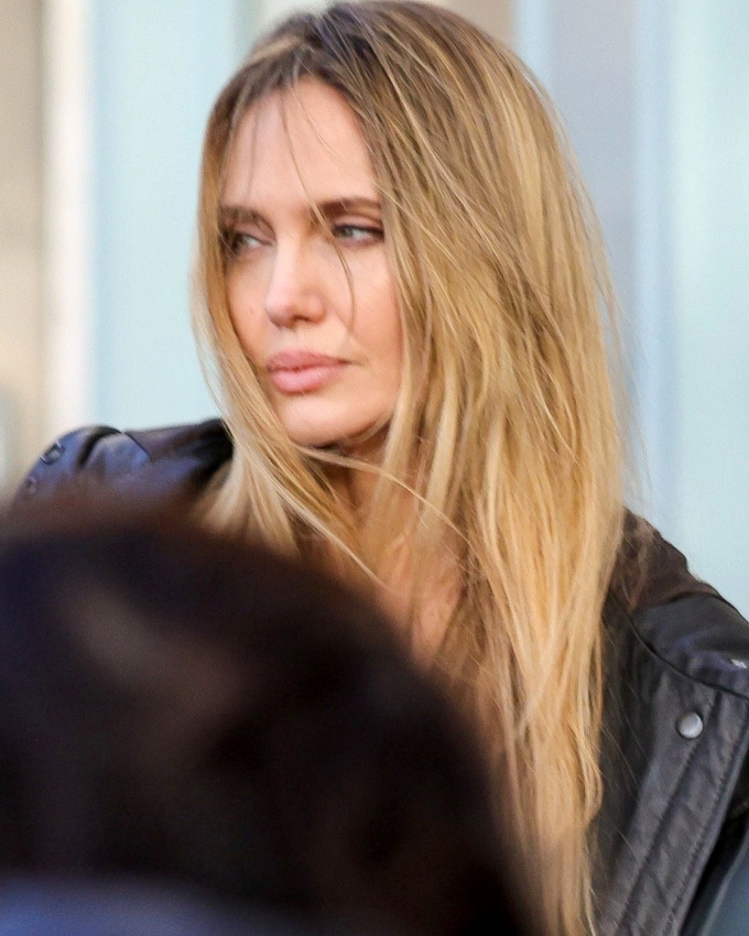 Le naturel, la plus belle des mises en beaut !