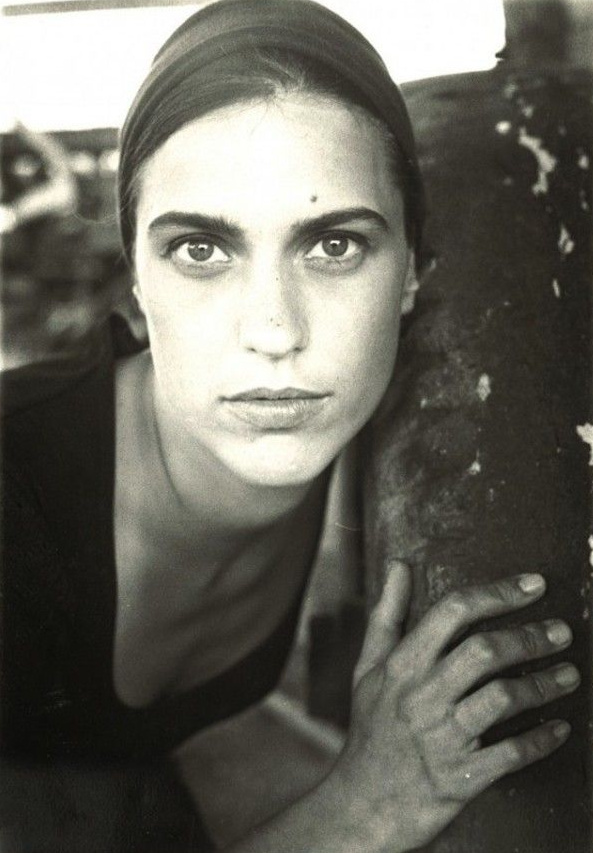 Le charme  l'tat pur #152