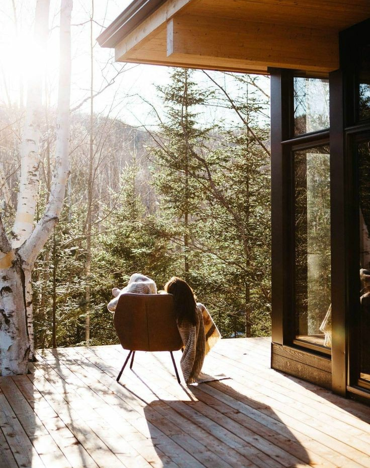 Illustration parfaite du bonheur #384