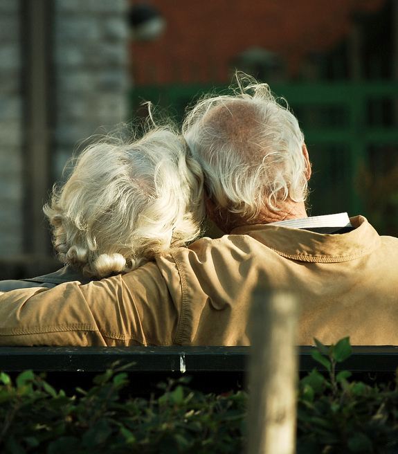 Illustration parfaite du bonheur #385