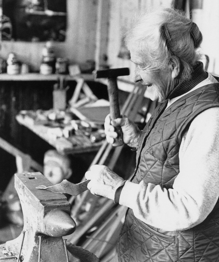 Pratiquer sa passion : le vritable lixir de jouvence !