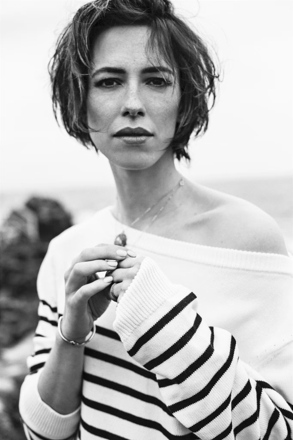 Le charme  l'tat pur #153