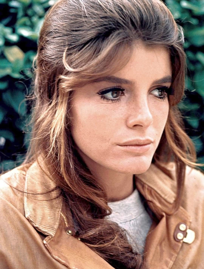 Le charme  l'tat pur #154