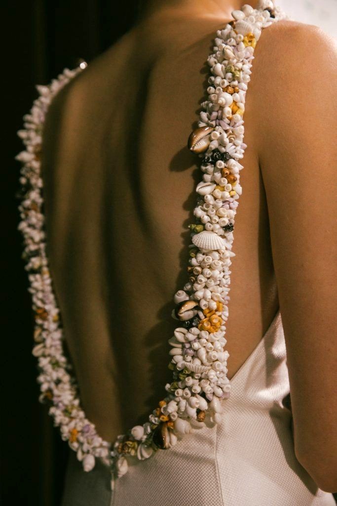 La magie est dans les dtails...