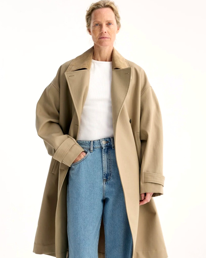 Quand simplicit rime avec vidence !