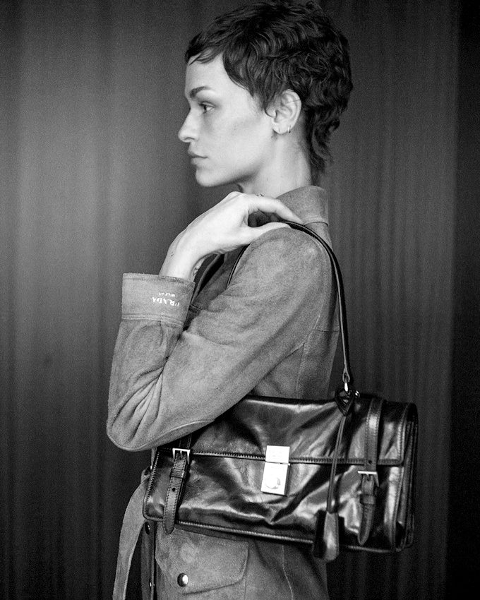 Le charme  l'tat pur #155