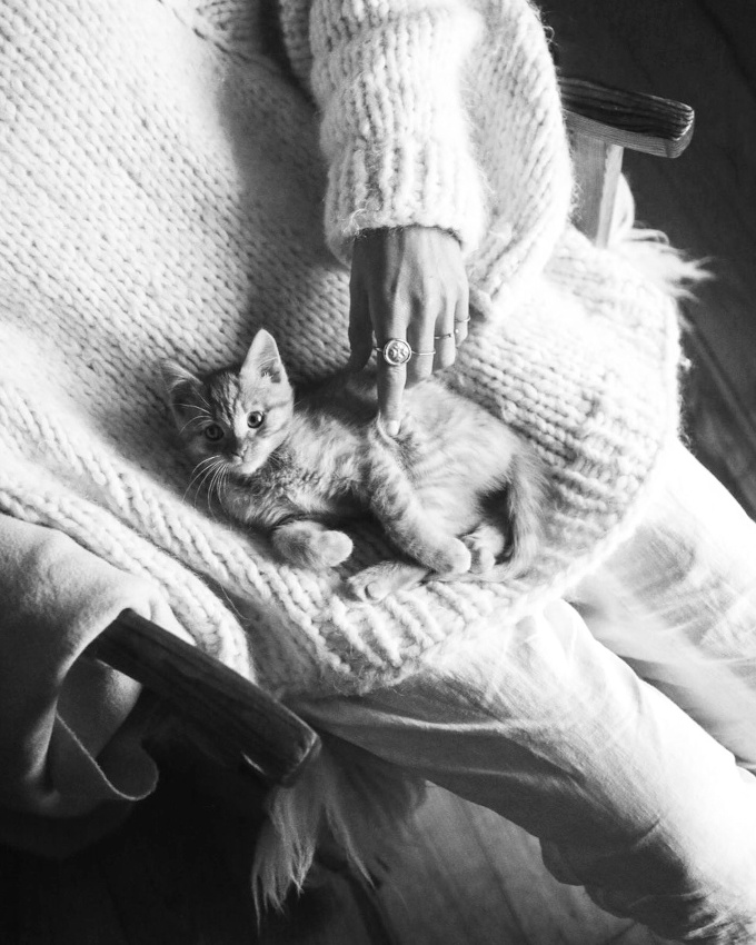 Illustration parfaite du bonheur #386