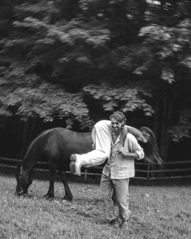 Illustration parfaite du bonheur #387