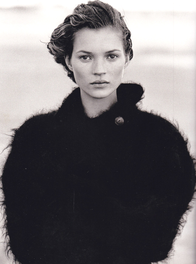 La beaut  l'tat pur #254