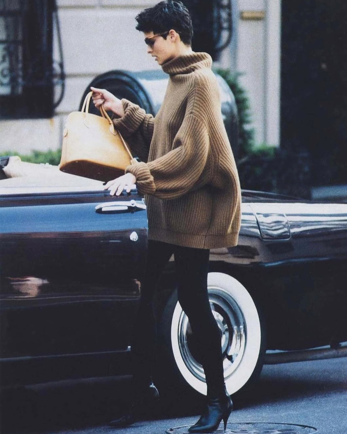 Les leggings : bannis  jamais ou potentiellement rhabilitables ?