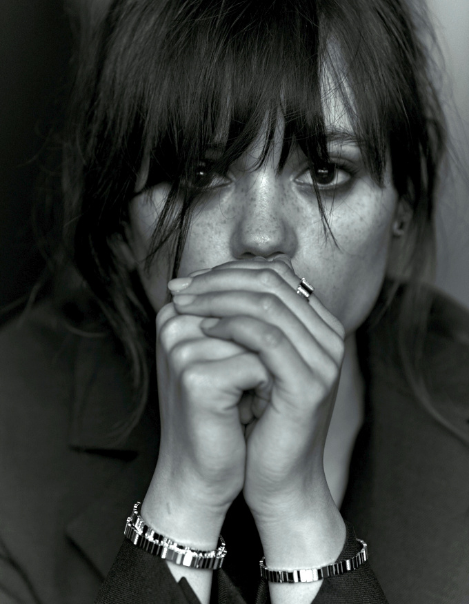 Le charme  l'tat pur #156