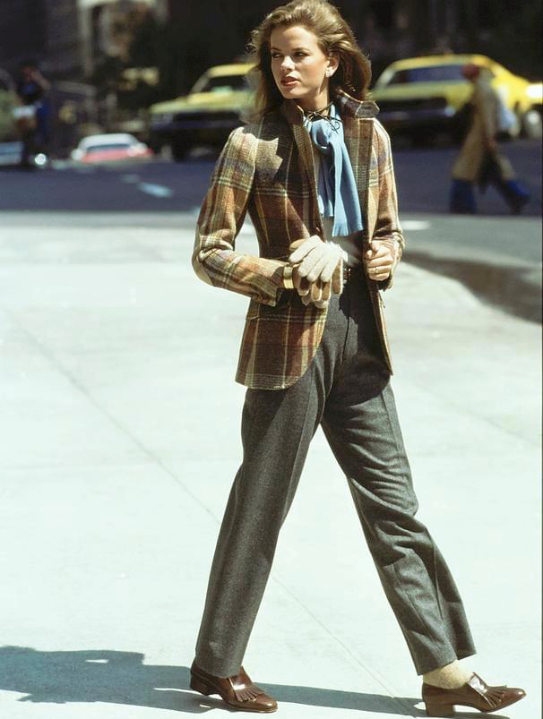 Une certaine ide du chic #57