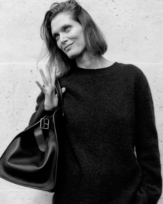 La simplicit : le nouveau luxe !