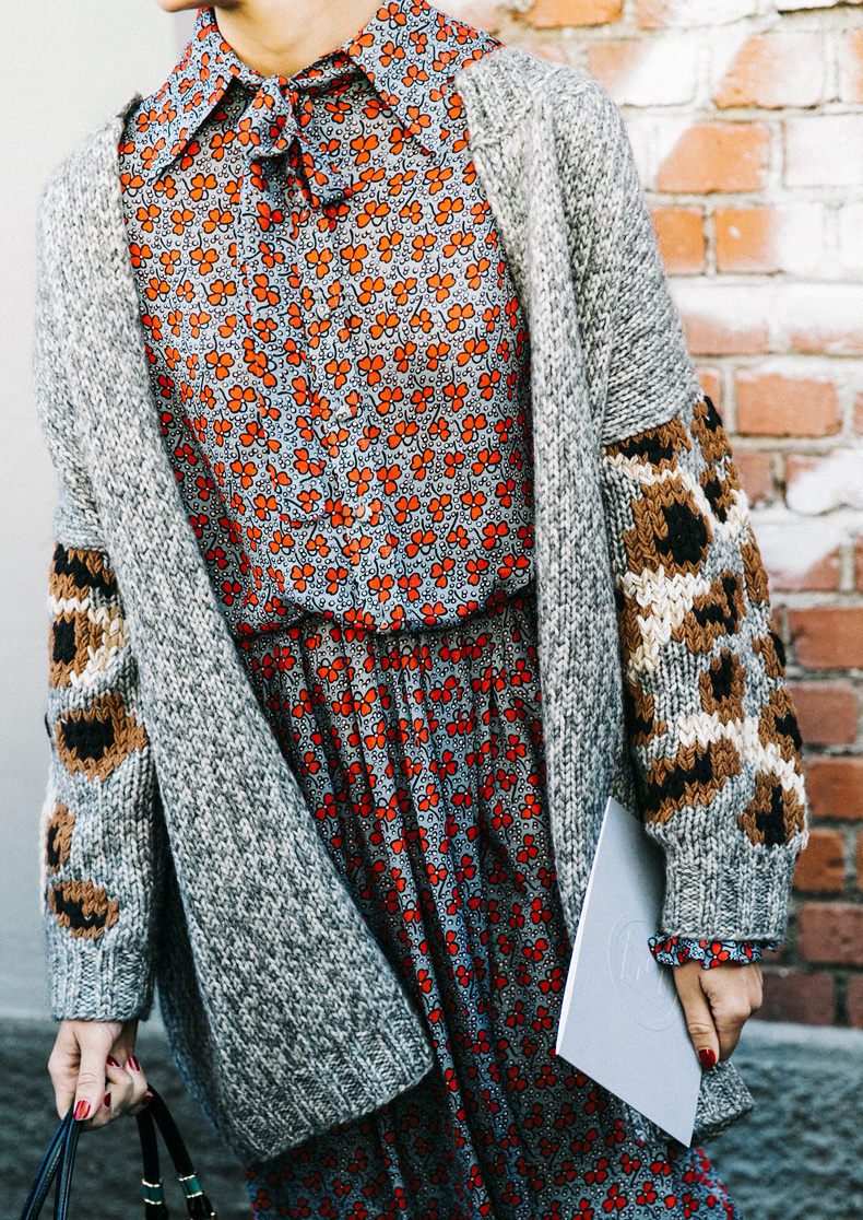 Wanted : des associations romantiques et chaleureuses !