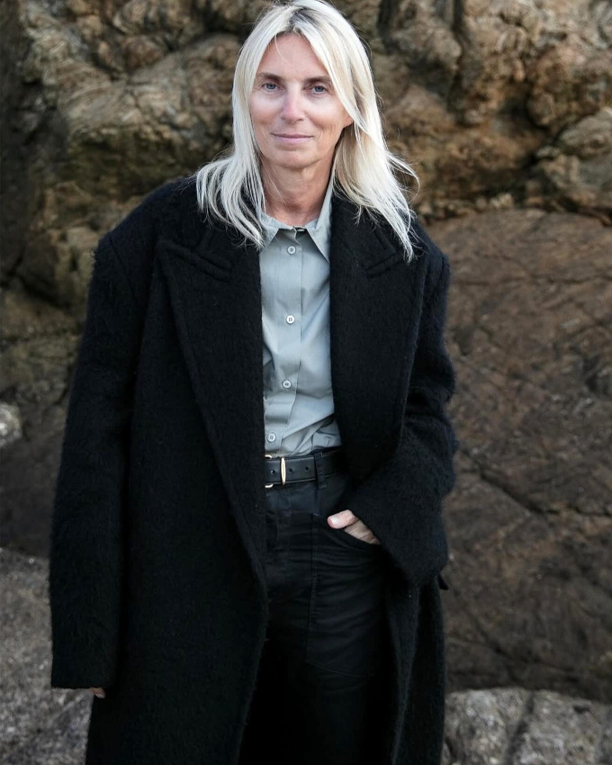 Matriser les pices oversize... tout un art !