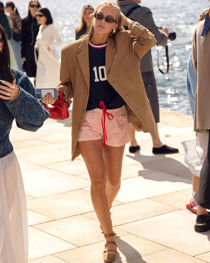 Tlescoper, encore et toujours !